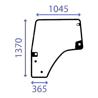 Disegno STCV0118